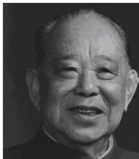 找到部队说出身份后惊动了军区政委AG真人网1949年一名修鞋匠(图3)