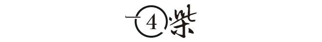 “莆田鞋”终于让耐克阿迪都开始怀疑自己AG真人平台app做了20年假鞋之后(图2)