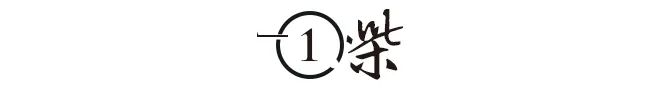 “莆田鞋”终于让耐克阿迪都开始怀疑自己AG真人平台app做了20年假鞋之后(图9)