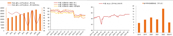 式出现打破产传统模式的僵局！AG真人中国澜儿换鞋吧新模(图9)