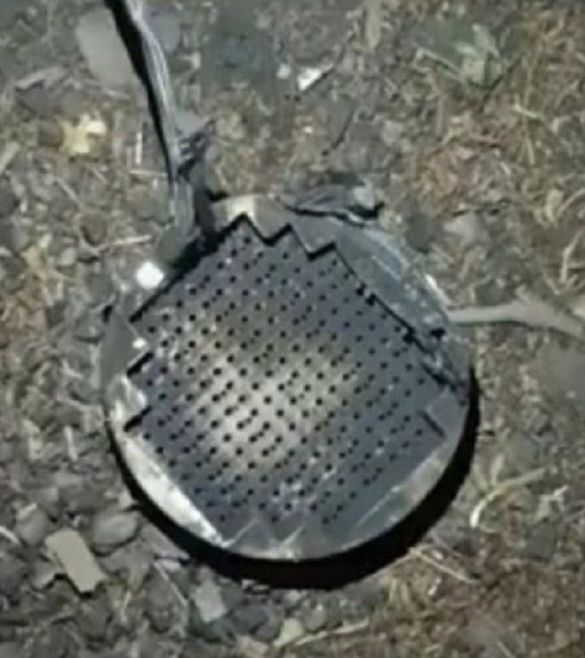 杀激烈1小时歼-10CP如何在160公里
