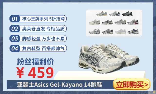 杀激烈1小时歼-10CP如何在160公里外精准射杀？ag真人平台第一游戏印巴空战最新战果！125架战机厮(图8)