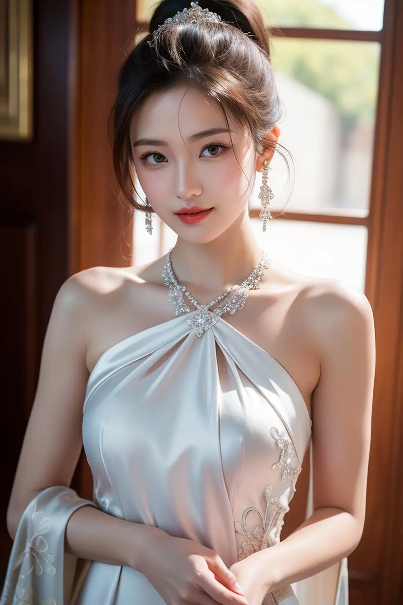 彩H3D动漫 MBA智库AG真人平台ap
