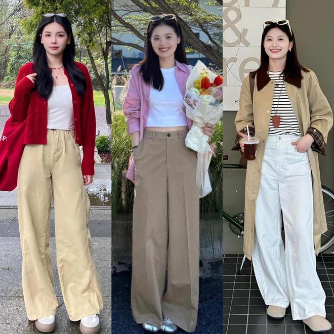训鞋”40+女生怎么搭都高级又时髦！AG真人平台app今年突然流行起“德(图10)