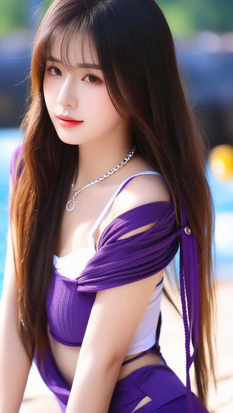 日剧（中国）IOS安卓版手机APPVAG真人国际厅可以进入你的内心深处吗(图1)